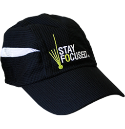 TeamSeat_Apparel_BlackHat