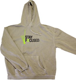 TeamSeat_Apparel_Hoody