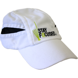 TeamSeat_Apparel_WhiteHat
